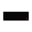 patriot pv150c3k viper gaming xl mouse pad supersize photo