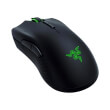 razer mamba wireless optical gaming mouse photo razer mamba wireless optical gaming mouse photo