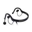 razer ifrit broadcaster design headset with usb audio enhancer photo razer ifrit broadcaster design headset with usb audio enhancer photo