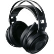 razer nari essential pc ps4 wireless headshet photo razer nari essential pc ps4 wireless headshet photo