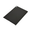 sandberg 405 99 hard cover ipad pro 105 black photo