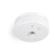 nedis dtcth10wt heat detector low battery alert photo