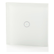 NEDIS WIFIWS10WT WIFI SMART LIGHT SWITCH, SINGLE