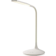 nedis ltlg3m1wt2 dimmable led table lamp touch control 3 light modes rechargeable 250lm photo