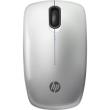 hp z3200 e5j20aa wireless optical mouse silver photo hp z3200 e5j20aa wireless optical mouse silver photo