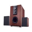 tracer city 21 speakers wood traglo43807 photo tracer city 21 speakers wood traglo43807 photo