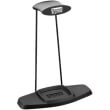 creative labs sound blaster headset stand photo creative labs sound blaster headset stand photo