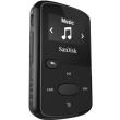 sandisk sdmx26 008g g46k clip jam 8gb black photo sandisk sdmx26 008g g46k clip jam 8gb black photo