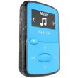 sandisk sdmx26 008g g46b clip jam 8gb blue photo sandisk sdmx26 008g g46b clip jam 8gb blue photo