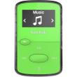 sandisk sdmx26 008g g46g clip jam 8gb green photo sandisk sdmx26 008g g46g clip jam 8gb green photo