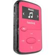 sandisk sdmx26 008g g46p clip jam 8gb pink photo sandisk sdmx26 008g g46p clip jam 8gb pink photo