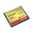 sandisk sdcfxsb 128g g46 extreme 128gb compact fla photo