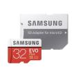 samsung mb mc32ga eu evo plus 32gb micro sdhc u1 class 10 adapter photo samsung mb mc32ga eu evo plus 32gb micro sdhc u1 class 10 adapter photo