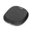 SANDISK SDIB20N-032G-GN9UN IXPAND BASE 32GB FOR IPHONE