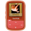 sandisk sdmx28 016g g46r clip sport plus 16gb mp3 player red photo sandisk sdmx28 016g g46r clip sport plus 16gb mp3 player red photo