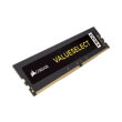 ram corsair cmv4gx4m1a2400c16 value select 4gb ddr4 2400mhz c16 photo