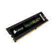 ram corsair cmv8gx4m1a2666c18 value select 8gb ddr4 2666mhz c18 photo