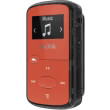 sandisk sdmx26 008g g46r clip jam 8gb red photo sandisk sdmx26 008g g46r clip jam 8gb red photo