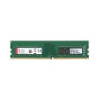 RAM KINGSTON KVR26N19D8/16 VALUE RAM 16GB DDR4 2666MHZ