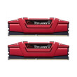 ram gskill f4 3000c16d 16gvrb 16gb 2x8gb ddr4 3000mhz ripjaws v dual kit photo