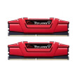 ram gskill f4 3600c19d 16gvrb 16gb 2x8gb ddr4 3600mhz ripjaws v dual kit photo