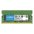 ram crucial ct8g4sfra32a 8gb so dimm ddr4 3200mhz photo