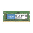 ram crucial ct8g4s24am 8gb so dimm ddr4 2400mhz for mac photo