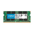 ram crucial ct4g4sfs824a 4gb so dimm ddr4 2400mhz photo