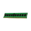RAM KINGSTON KCP426ND8/16 16GB DDR4 2666MHZ