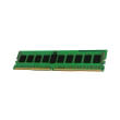 RAM KINGSTON KCP426NS8/8 8GB DDR4 2666MHZ