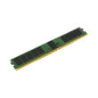 ram kingston ksm26rd8l 16mei server premier 16gb d photo