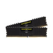 ram corsair cmk16gx4m2d3600c18 vengeance lpx black photo