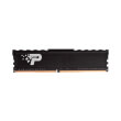 ram patriot psp48g266681h1 signature line premium 8gb ddr4 2666mhz photo