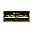 ram corsair cmsx4gx4m1a2400c16 vengeance 4gb so dimm ddr4 2400mhz photo