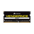 ram corsair cmsx8gx4m1a2666c18 vengeance 8gb so dimm ddr4 2666mhz photo