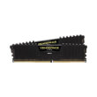 RAM CORSAIR CMK16GX4M2E3200C16 VENGEANCE LPX 16GB (2X8GB) DDR4 3200MHZ DUAL KIT
