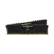 RAM CORSAIR CMK32GX4M2E3200C16 VENGEANCE LPX 32GB (2X16GB) DDR4 3200MHZ DUAL KIT