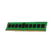 RAM KINGSTON KVR32N22D8/16 16GB DDR4 3200MHZ NON-ECC CL22 DIMM 2RX8