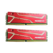 RAM MUSHKIN REDLINE MRB4U346JLLM8GX2 16GB (2X8GB) DDR4 3466MHZ DUAL KIT
