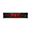 ram gskill f4 3200c16s 8gis 8gb ddr4 3200mhz aegis photo