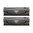 ram patriot pvs48g320c6k viper steel 8gb 2x4gb d photo