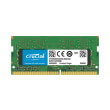 ram crucial ct8g4sfs824a 8gb so dimm ddr4 2400mhz photo