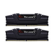 ram gskill f4 4000c18d 16gvk 16gb 2x8gb ddr4 4000mhz ripjaws v dual kit photo