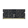 ram team group ted48g2400c16 s01 8gb so dimm ddr4 2400mhz photo