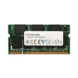 ram v7 v727001gbs 1gb so dimm ddr1 333mhz cl25 photo ram v7 v727001gbs 1gb so dimm ddr1 333mhz cl25 photo