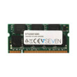 ram v7 v732001gbs 1gb so dimm ddr1 400mhz cl3 photo ram v7 v732001gbs 1gb so dimm ddr1 400mhz cl3 photo