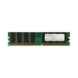 ram v7 v727001gbd 1gb ddr1 333mhz cl25 photo ram v7 v727001gbd 1gb ddr1 333mhz cl25 photo