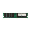 ram v7 v732001gbd 1gb ddr1 400mhz cl3 photo