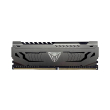 RAM PATRIOT PVS432G320C6 VIPER STEEL 32GB DDR4 3200MHZ