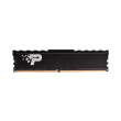 ram patriot psp432g32002h1 signature line premium  photo